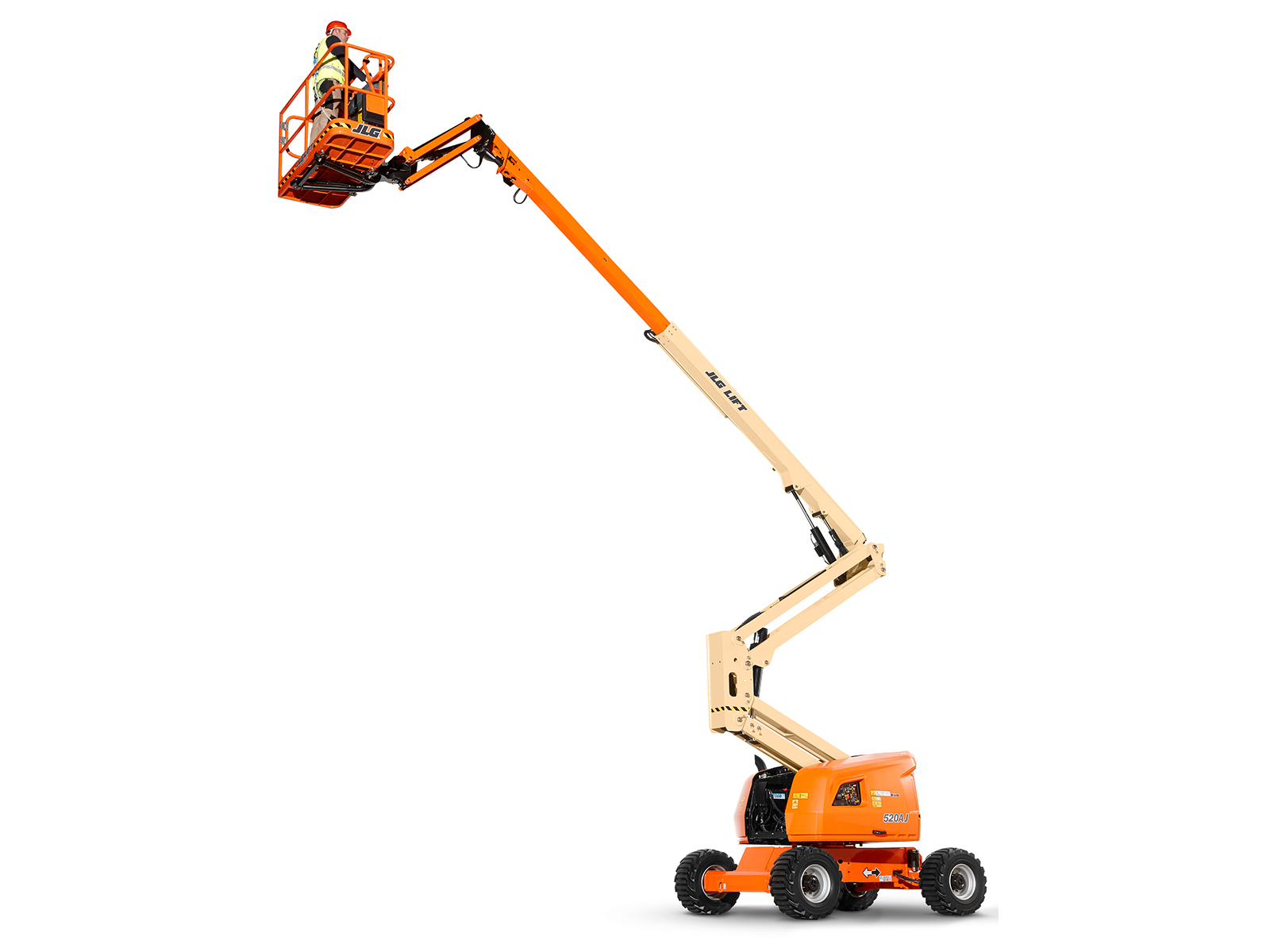 JLG_520AJ