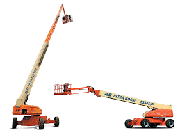 JLG_1350