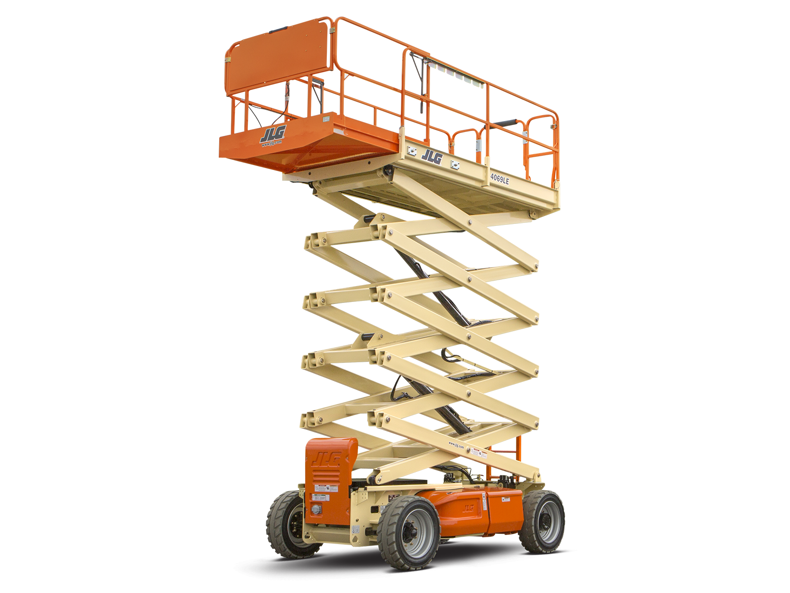 Vermietung_JLG4069LE