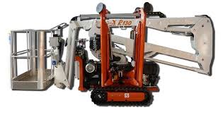 easylift r130