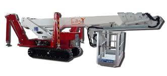 easylift r300